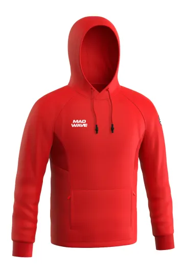Спортивная толстовка куртка Flex hoodie junior Спортивная толстовка куртка Flex hoodie junior
