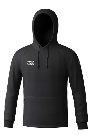 Спортивная толстовка куртка Flex hoodie junior Спортивная толстовка куртка Flex hoodie junior