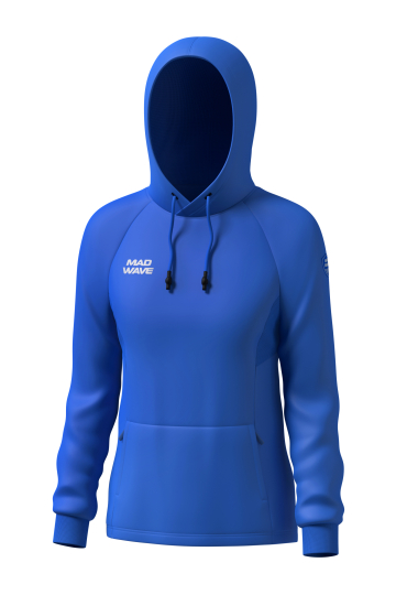 Спортивная толстовка куртка Flex hoodie women Спортивная толстовка куртка Flex hoodie women