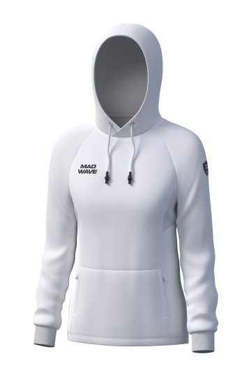 Спортивная толстовка куртка Flex hoodie women Спортивная толстовка куртка Flex hoodie women