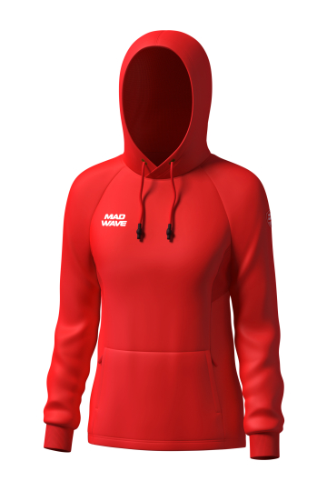 Спортивная толстовка куртка Flex hoodie women Спортивная толстовка куртка Flex hoodie women