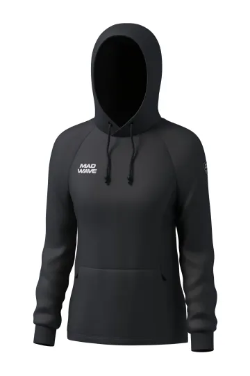Спортивная толстовка куртка Flex hoodie women Спортивная толстовка куртка Flex hoodie women