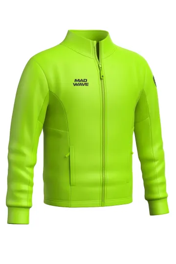 Спортивная толстовка куртка Flex jacket Спортивная толстовка куртка Flex jacket