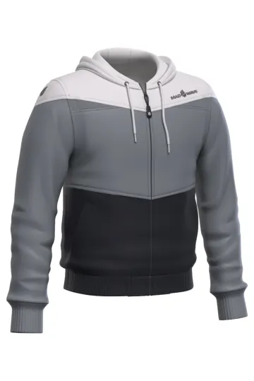 Спортивная толстовка куртка Pros jacket Спортивная толстовка куртка Pros jacket