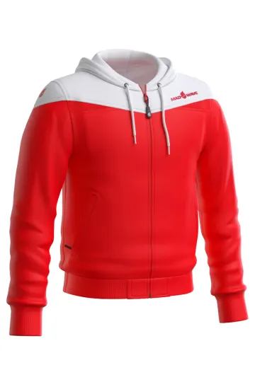 Спортивная толстовка куртка Pros jacket Спортивная толстовка куртка Pros jacket