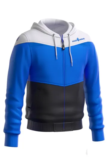 Спортивная толстовка куртка Pros jacket Спортивная толстовка куртка Pros jacket