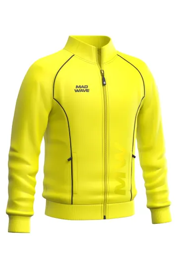 Спортивная толстовка куртка Track jacket Спортивная толстовка куртка Track jacket