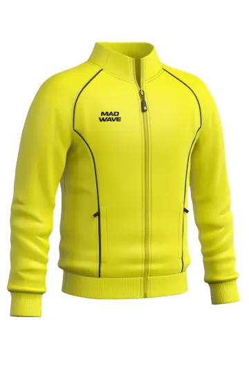 Спортивная толстовка куртка Track jacket Спортивная толстовка куртка Track jacket