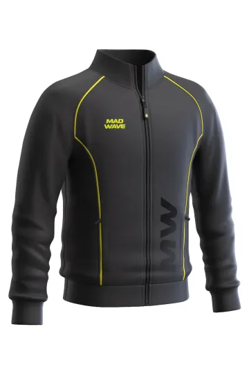 Спортивная толстовка куртка Track jacket Спортивная толстовка куртка Track jacket