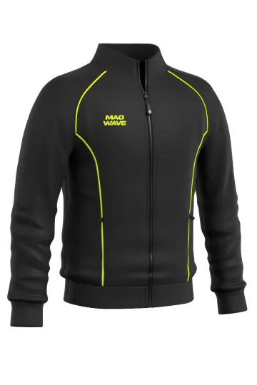 Спортивная толстовка куртка Track jacket Спортивная толстовка куртка Track jacket