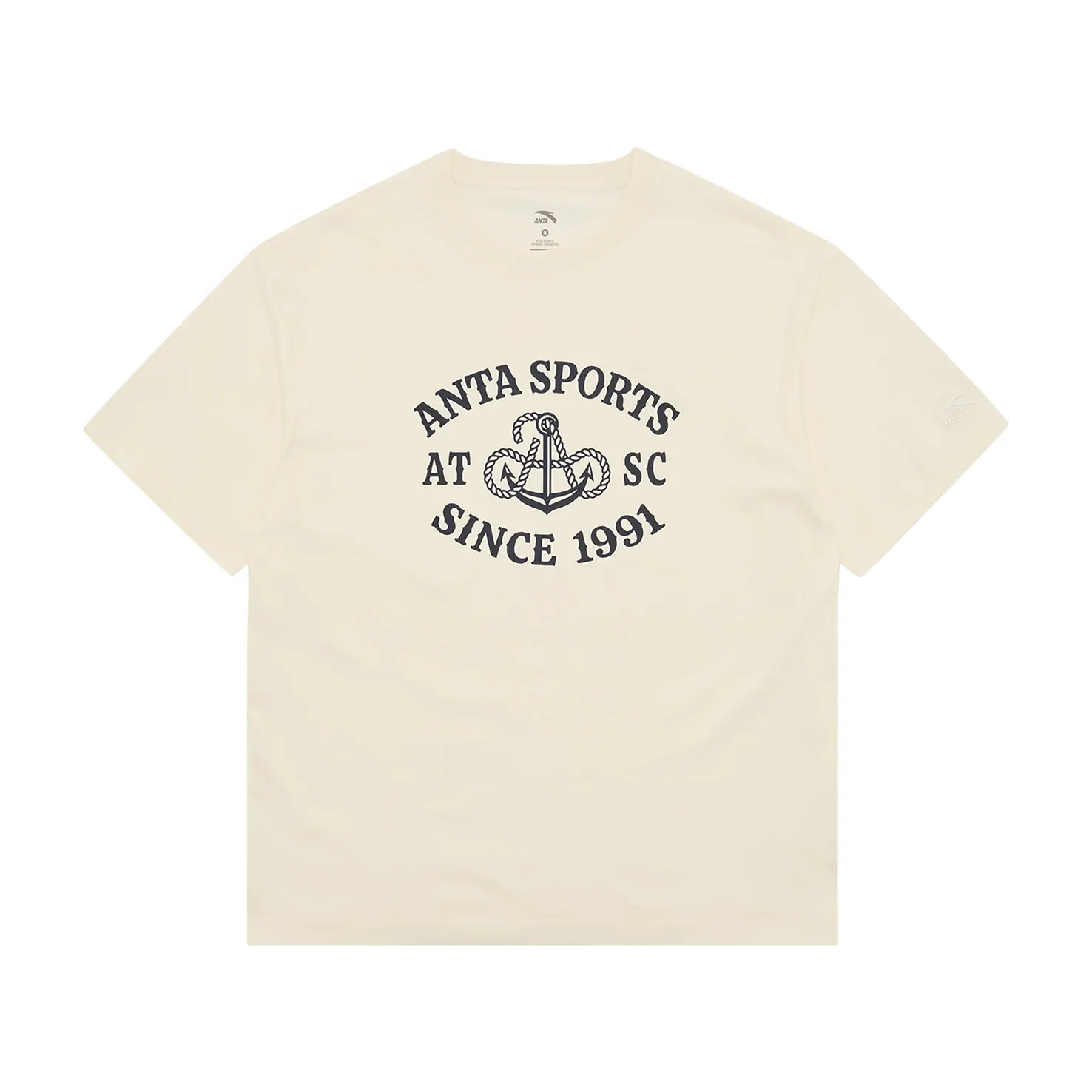 SPORTS CLUB SPORTS CLUB