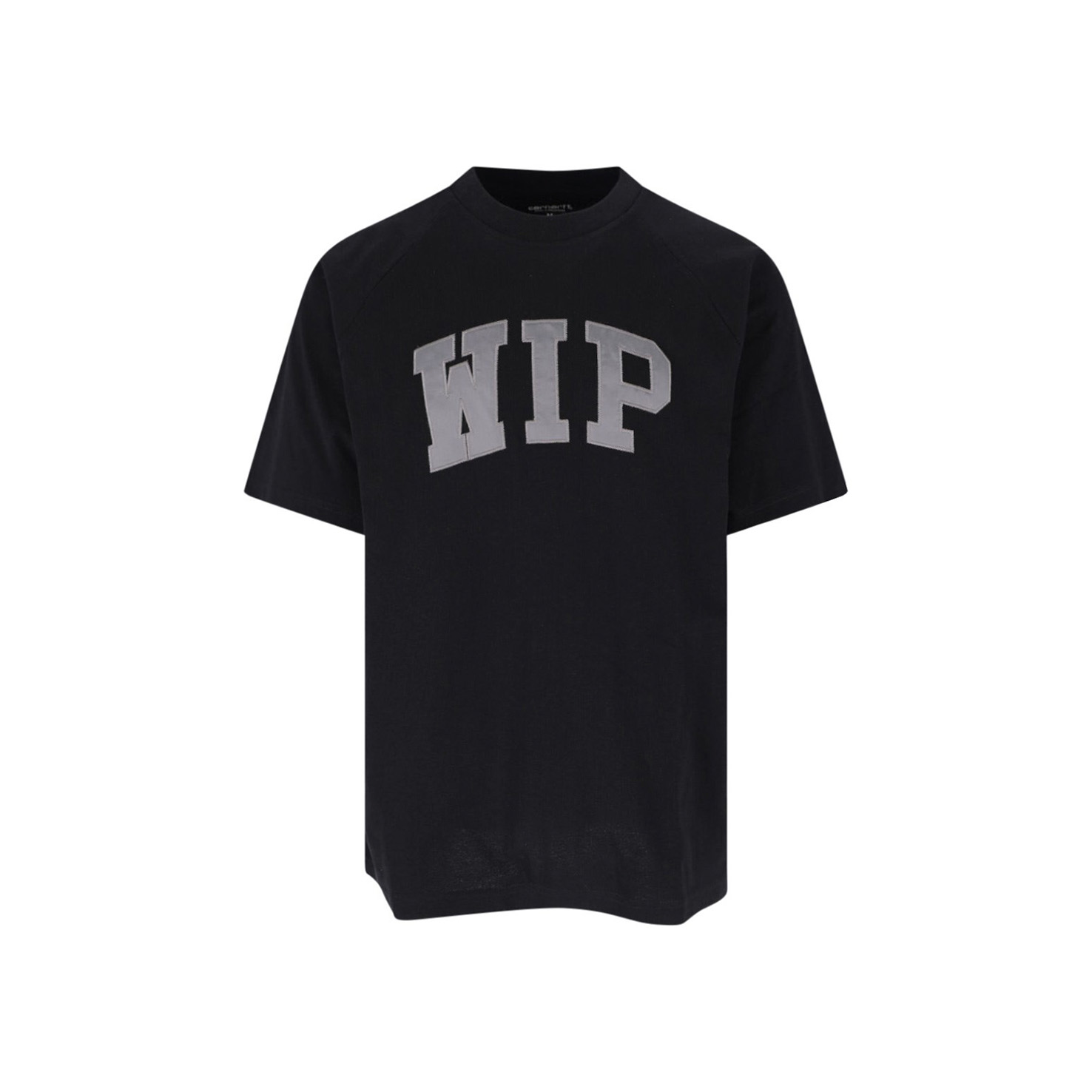 S/S WIP T-SHIRT