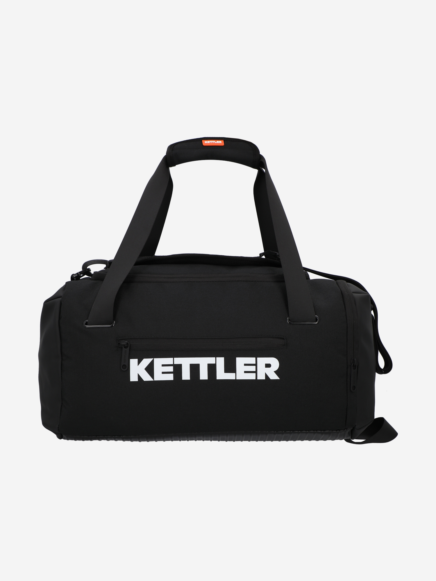 Сумка KETTLER Черный