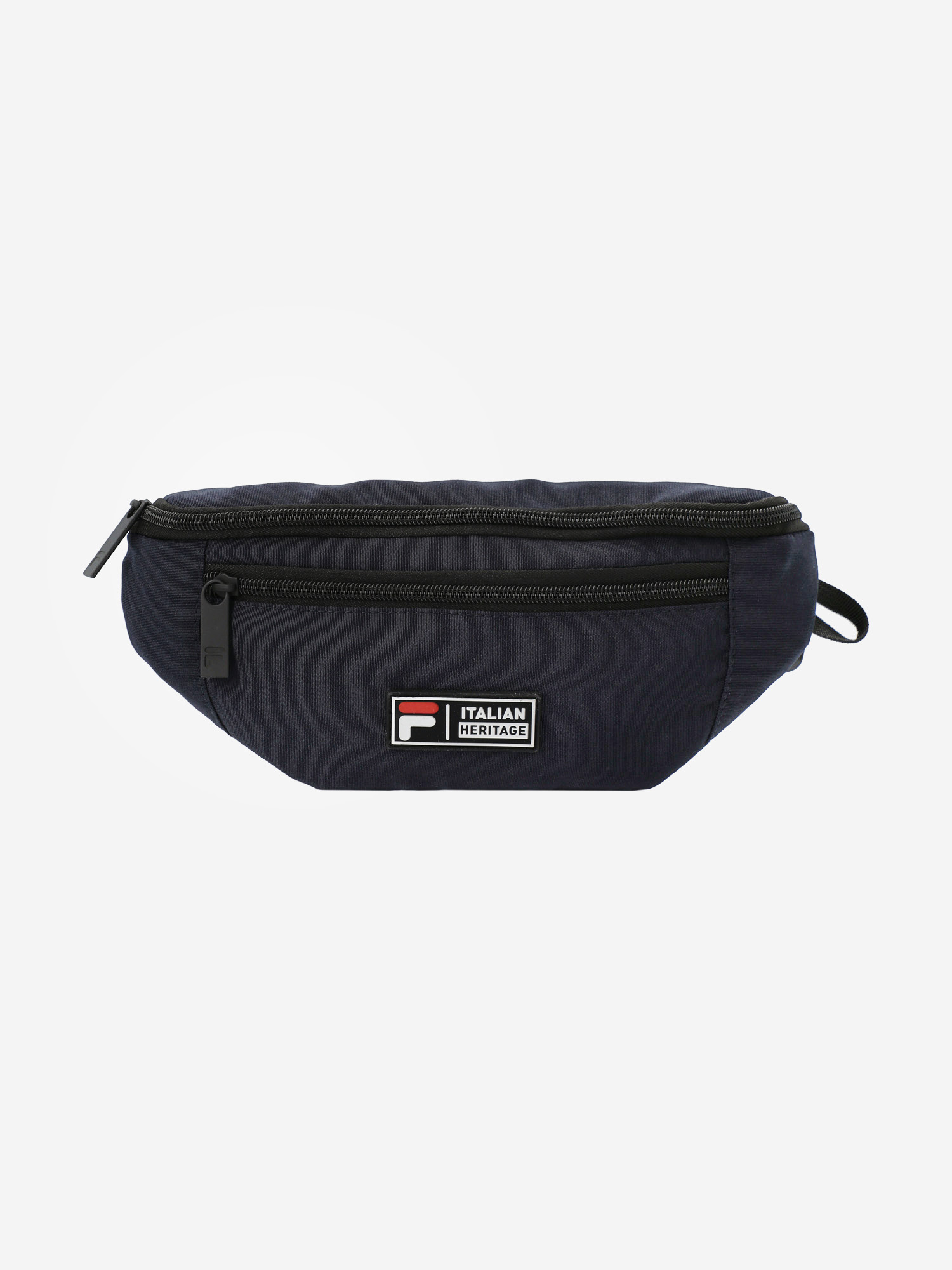 Сумка на пояс FILA Синий