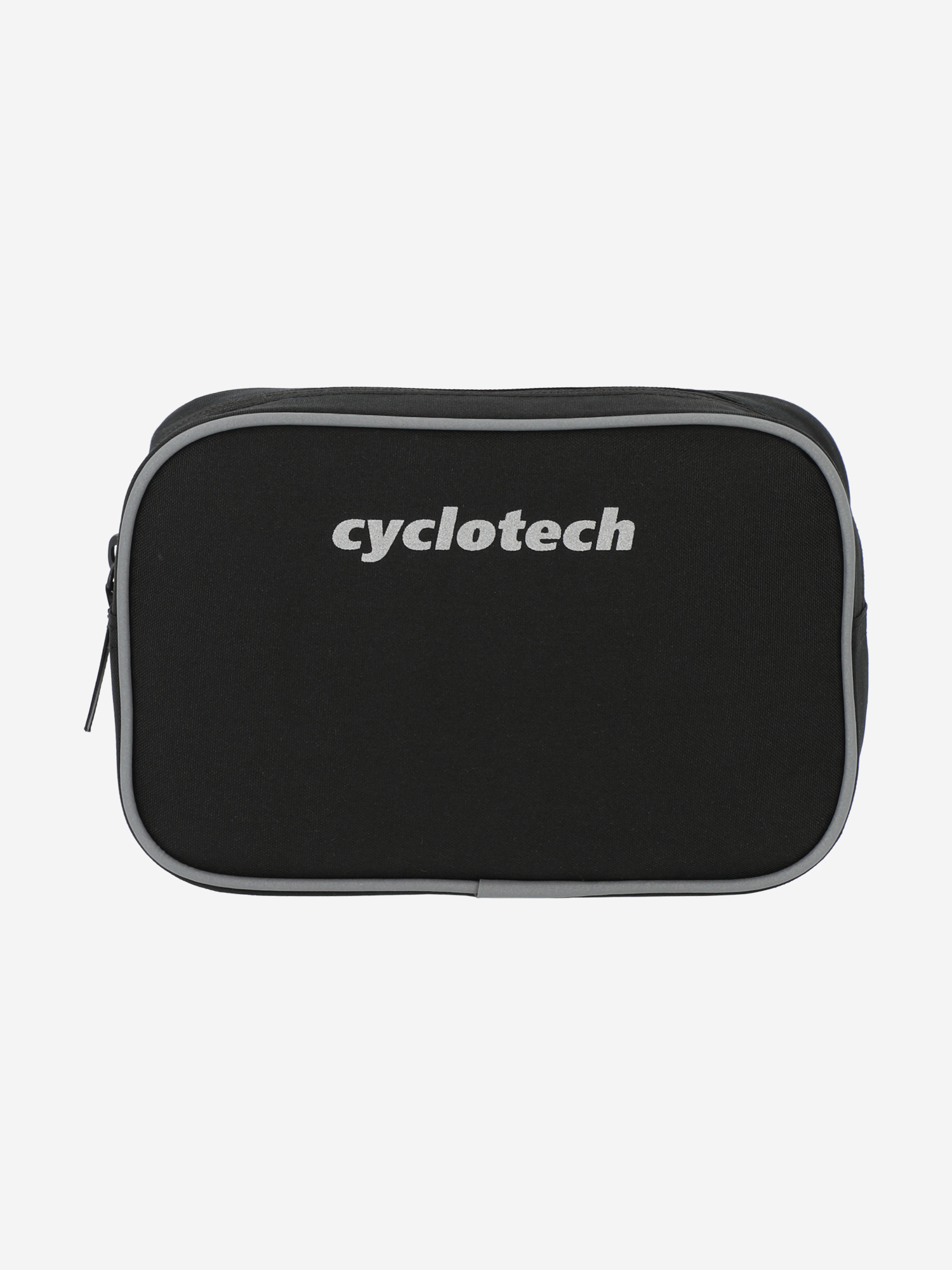 Сумка на велосипед Cyclotech CYC-7 Черный