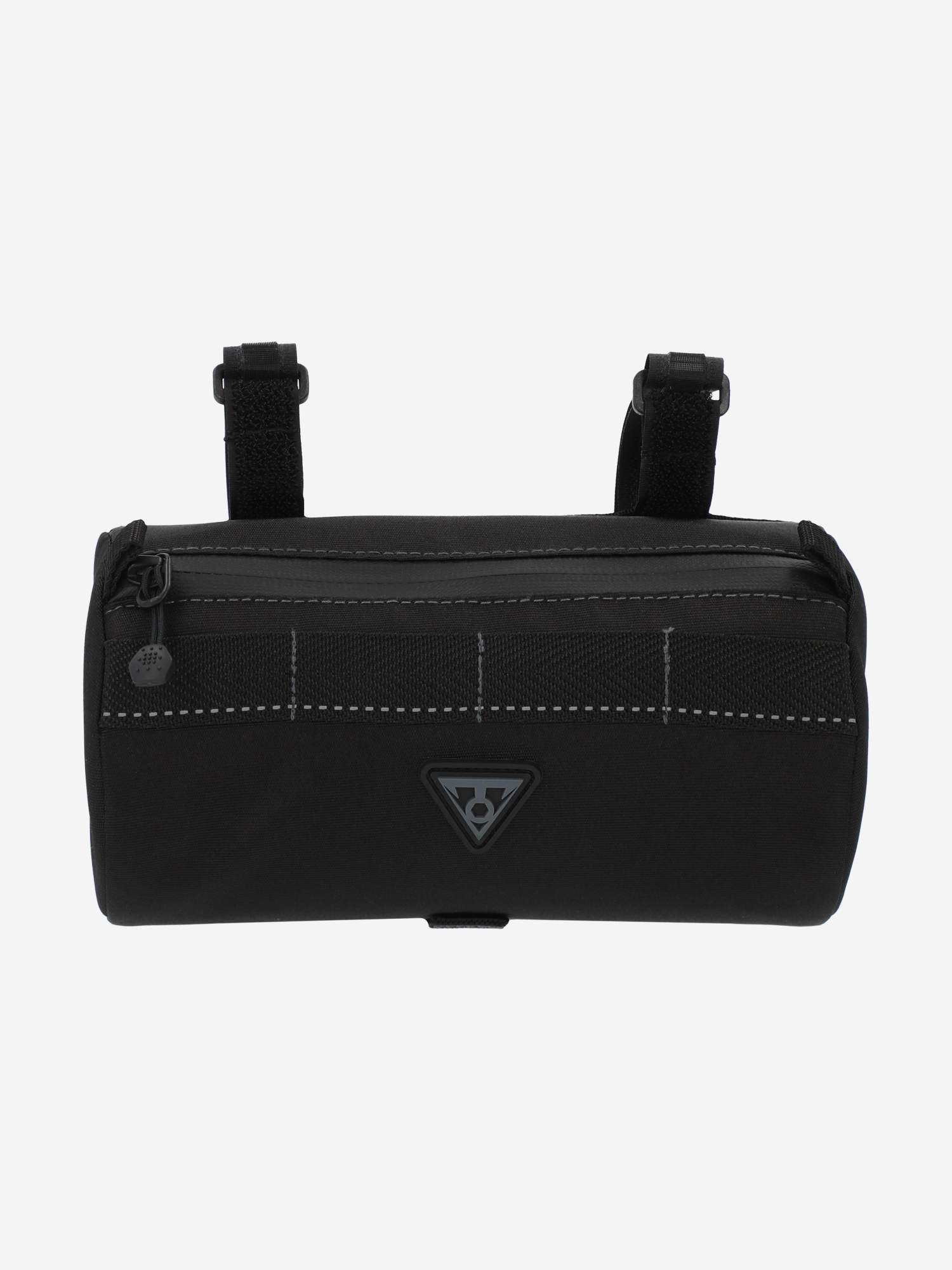 Сумка на велосипед Topeak Slim Черный