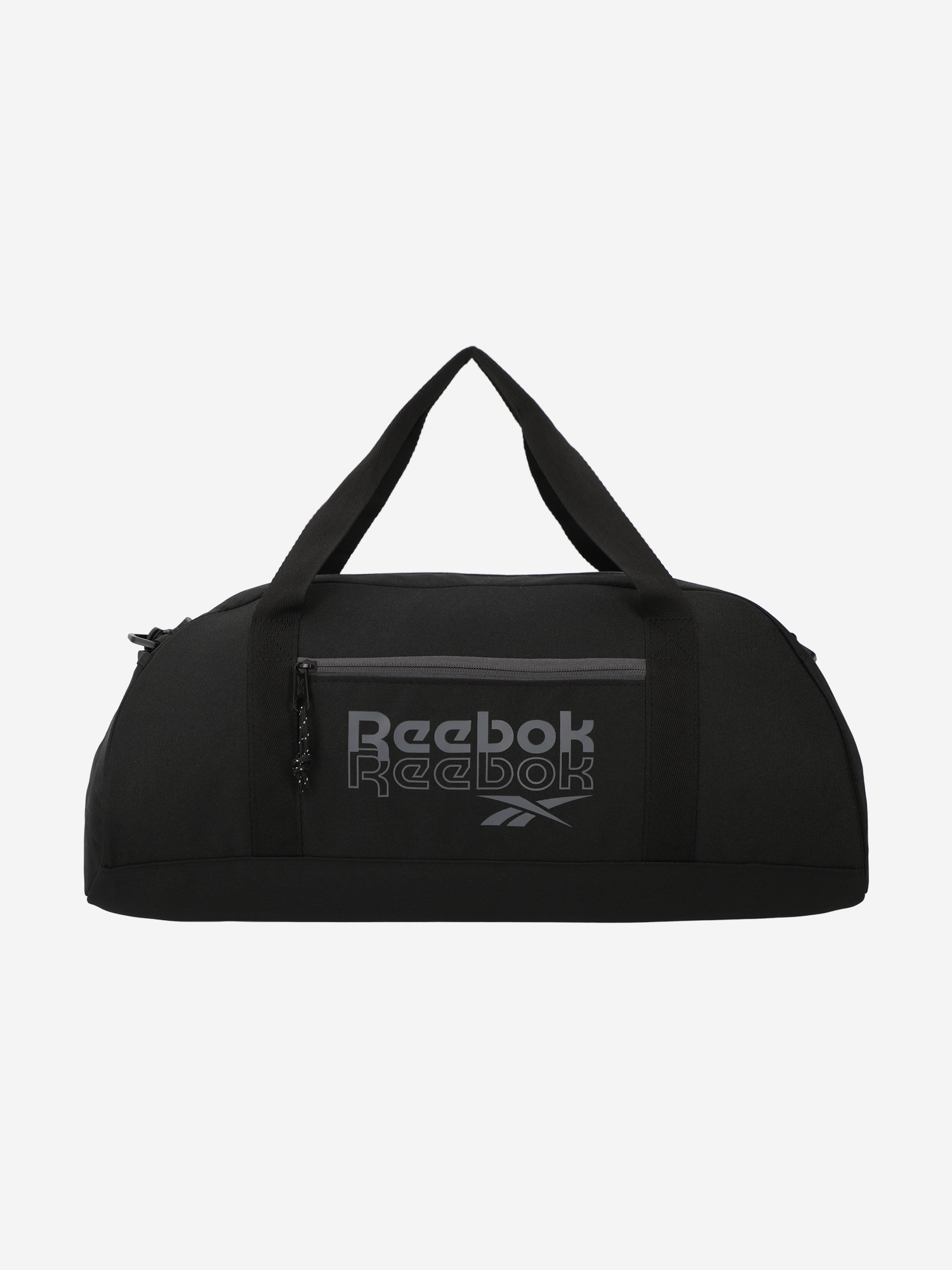 Сумка Reebok Ona Черный Сумка Reebok Ona Черный