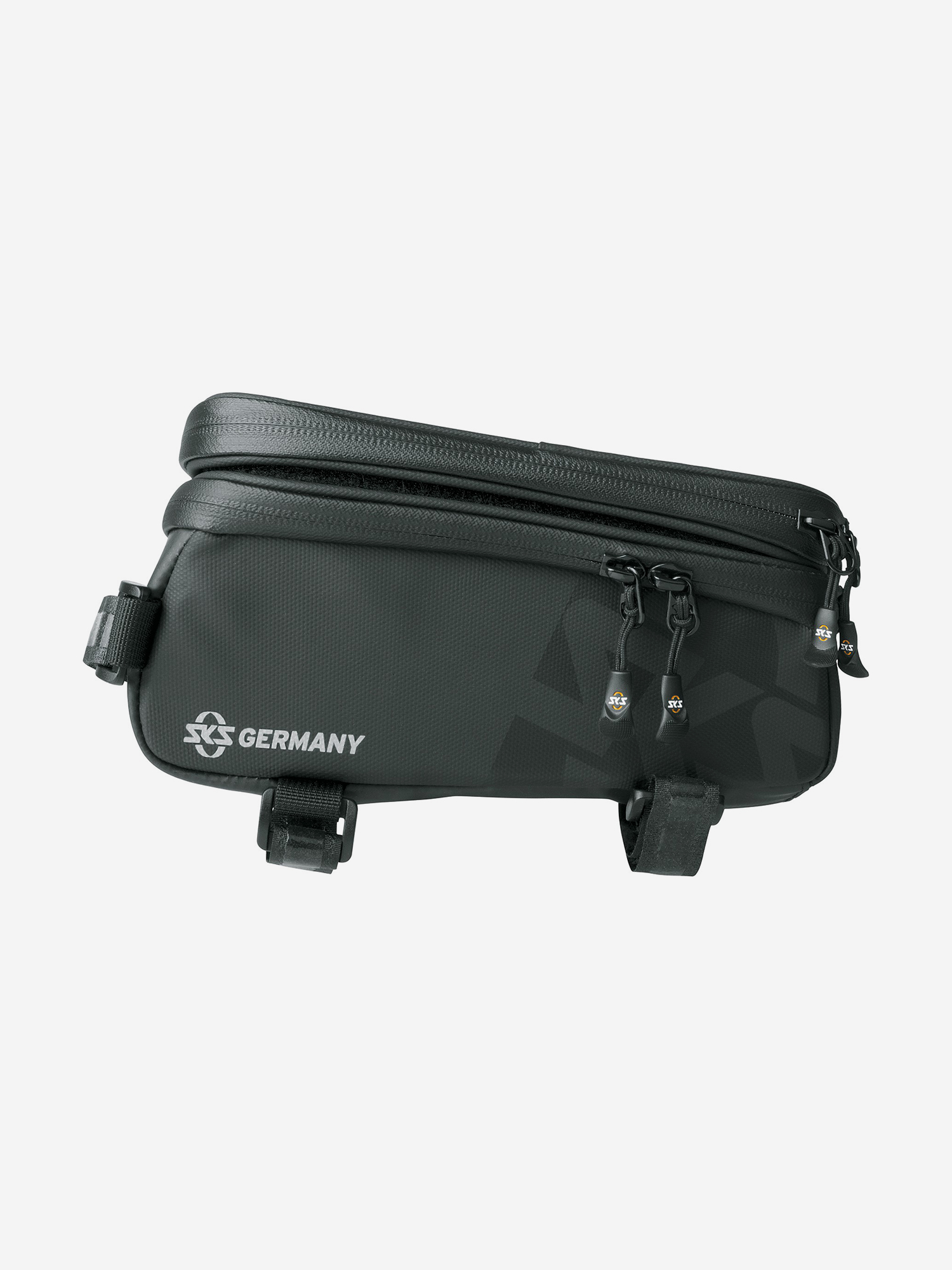 Сумка SKS Explorer Smart Черный