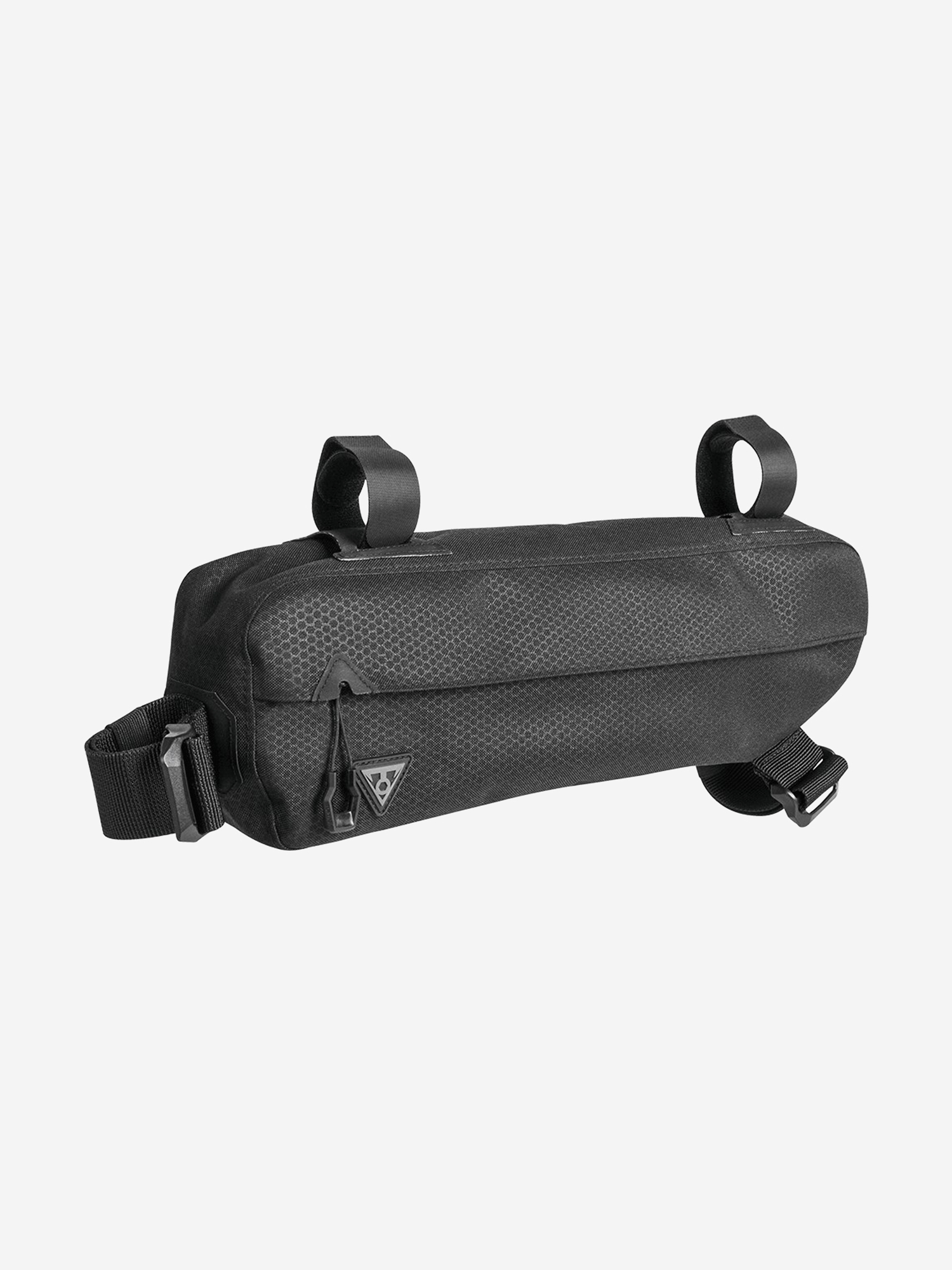 Сумка Topeak MidLoader Черный