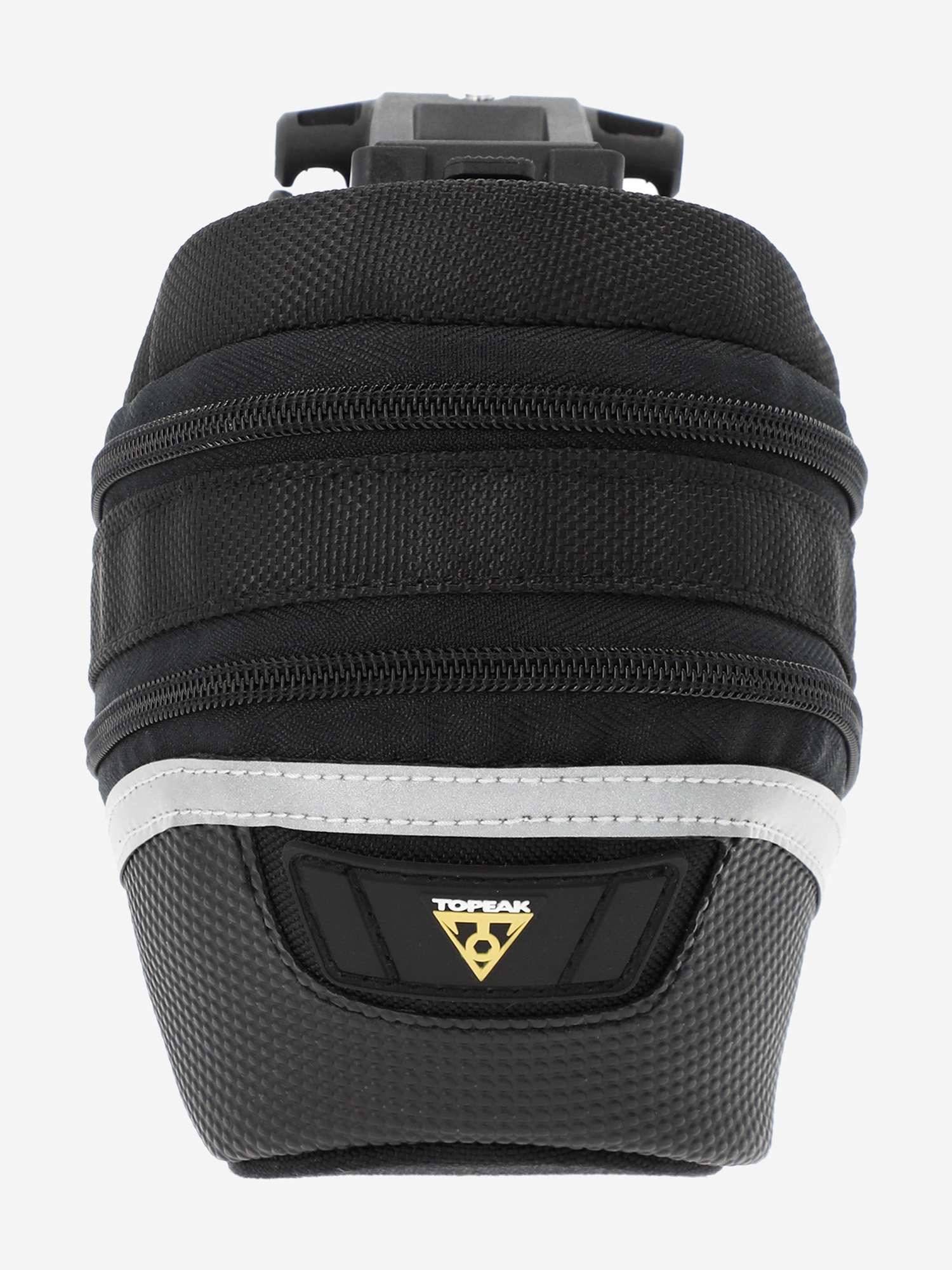 Сумка Topeak Wedge Pack II Черный