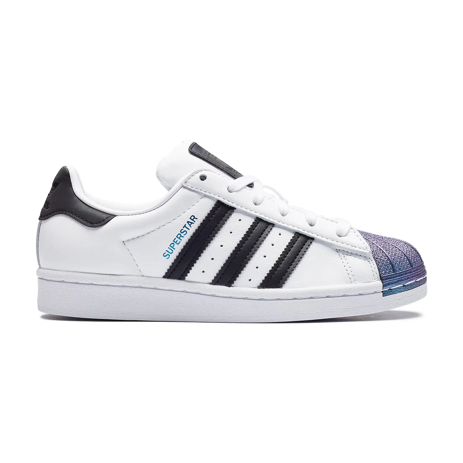 SUPERSTAR SUPERSTAR