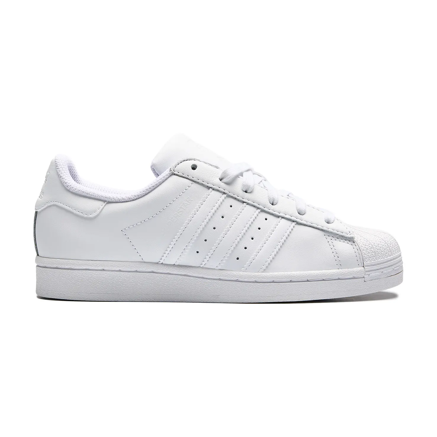SUPERSTAR SUPERSTAR
