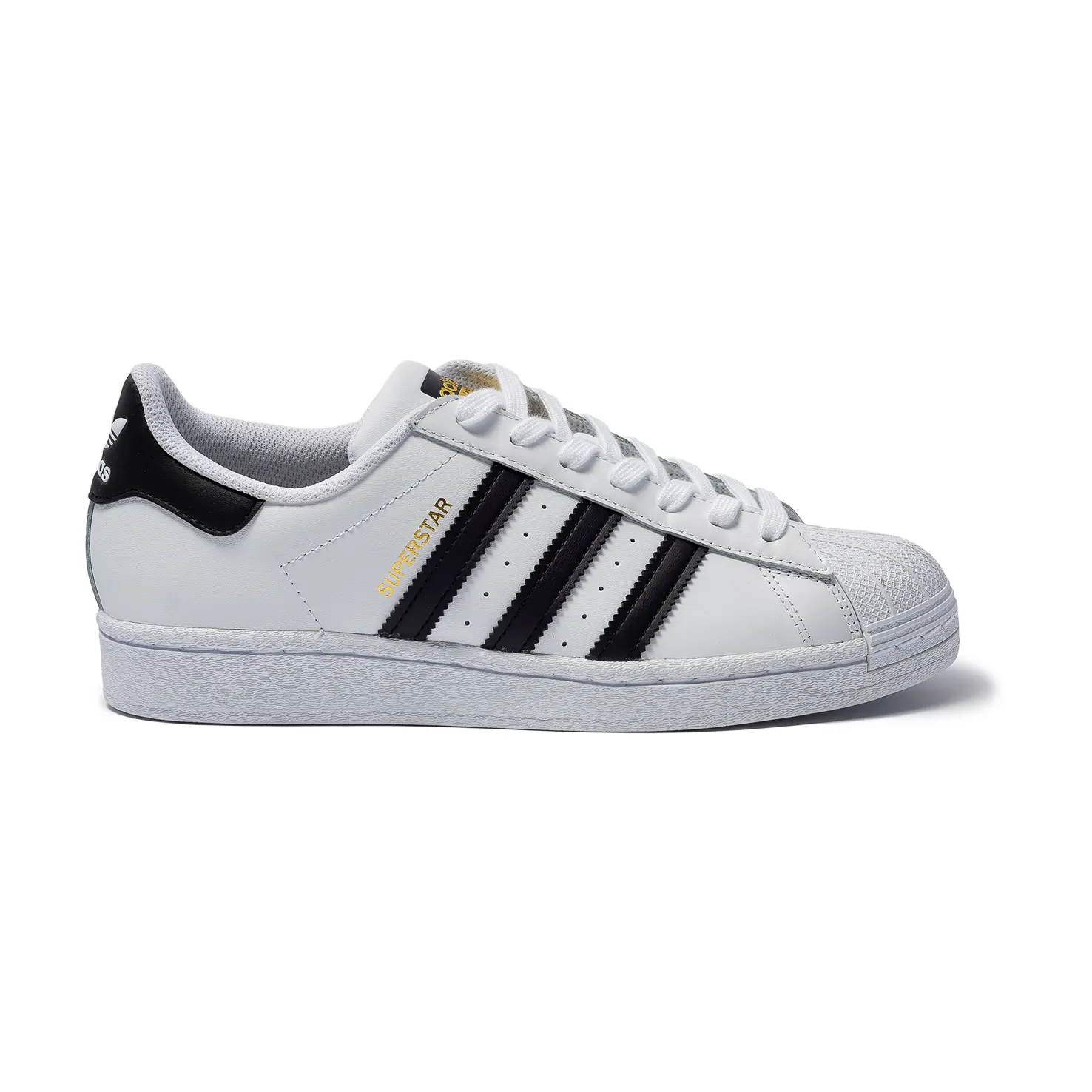 SUPERSTAR SUPERSTAR