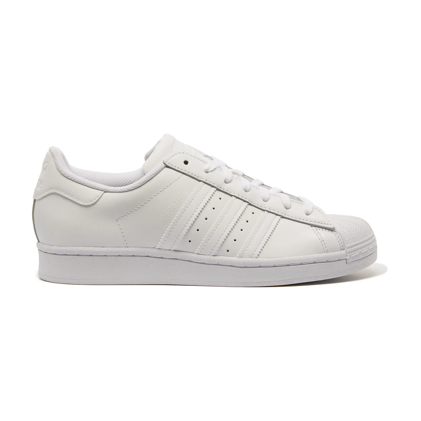 SUPERSTAR SUPERSTAR