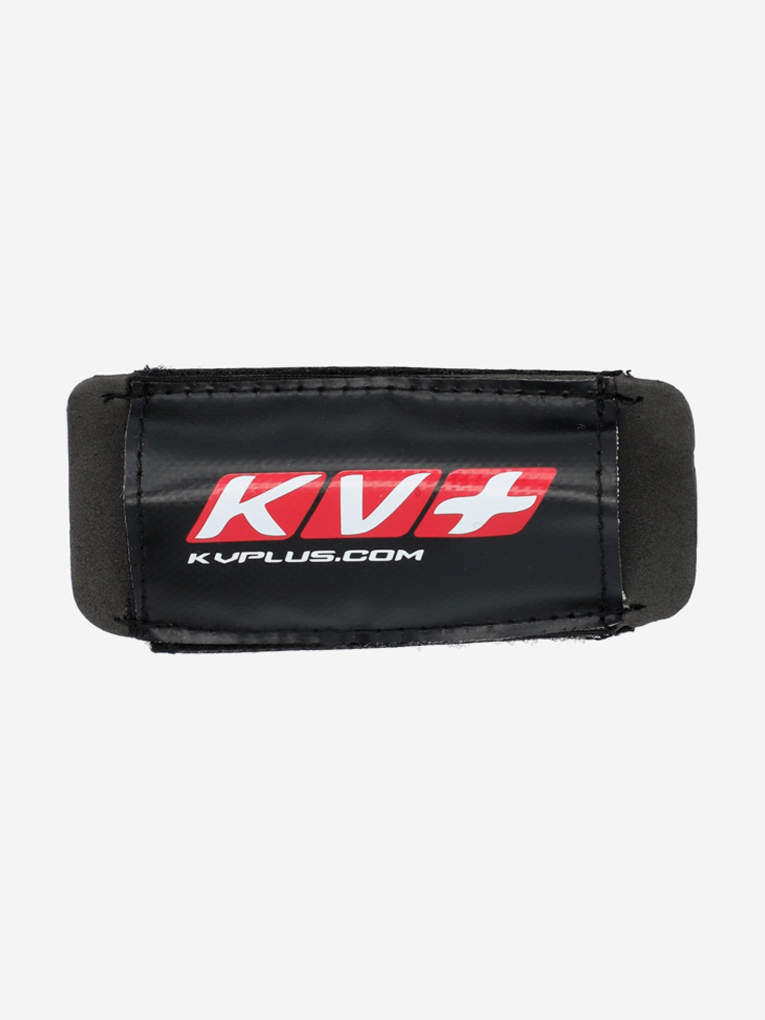 Связка для беговых лыж KV+ 1 шт. Черный