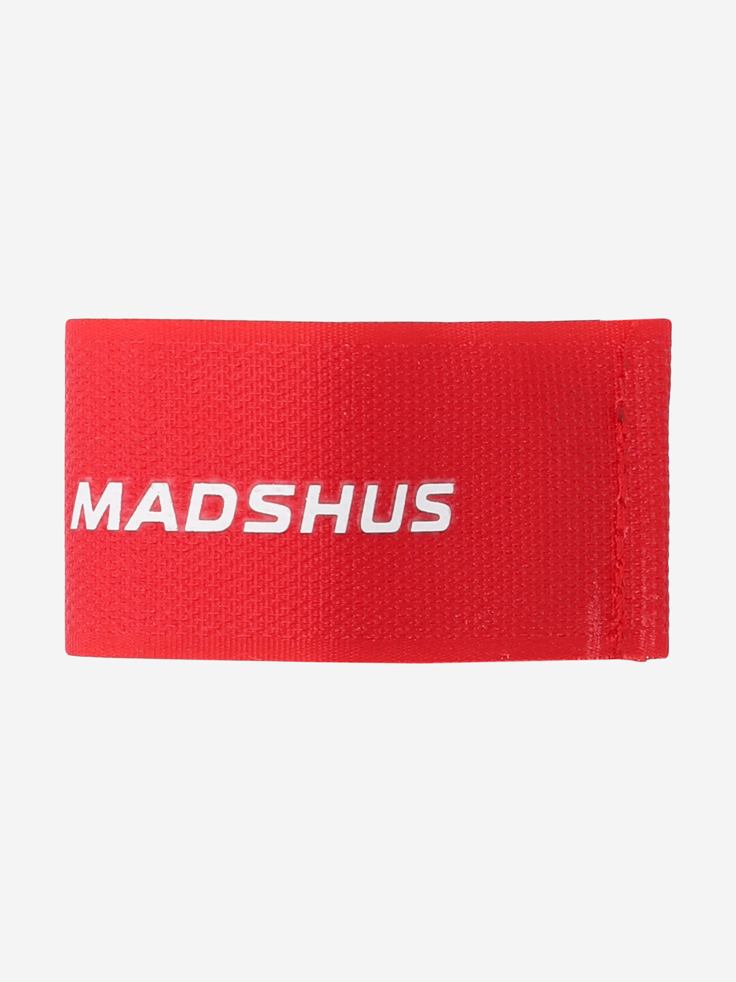 Связки для беговых лыж Madshus Красный