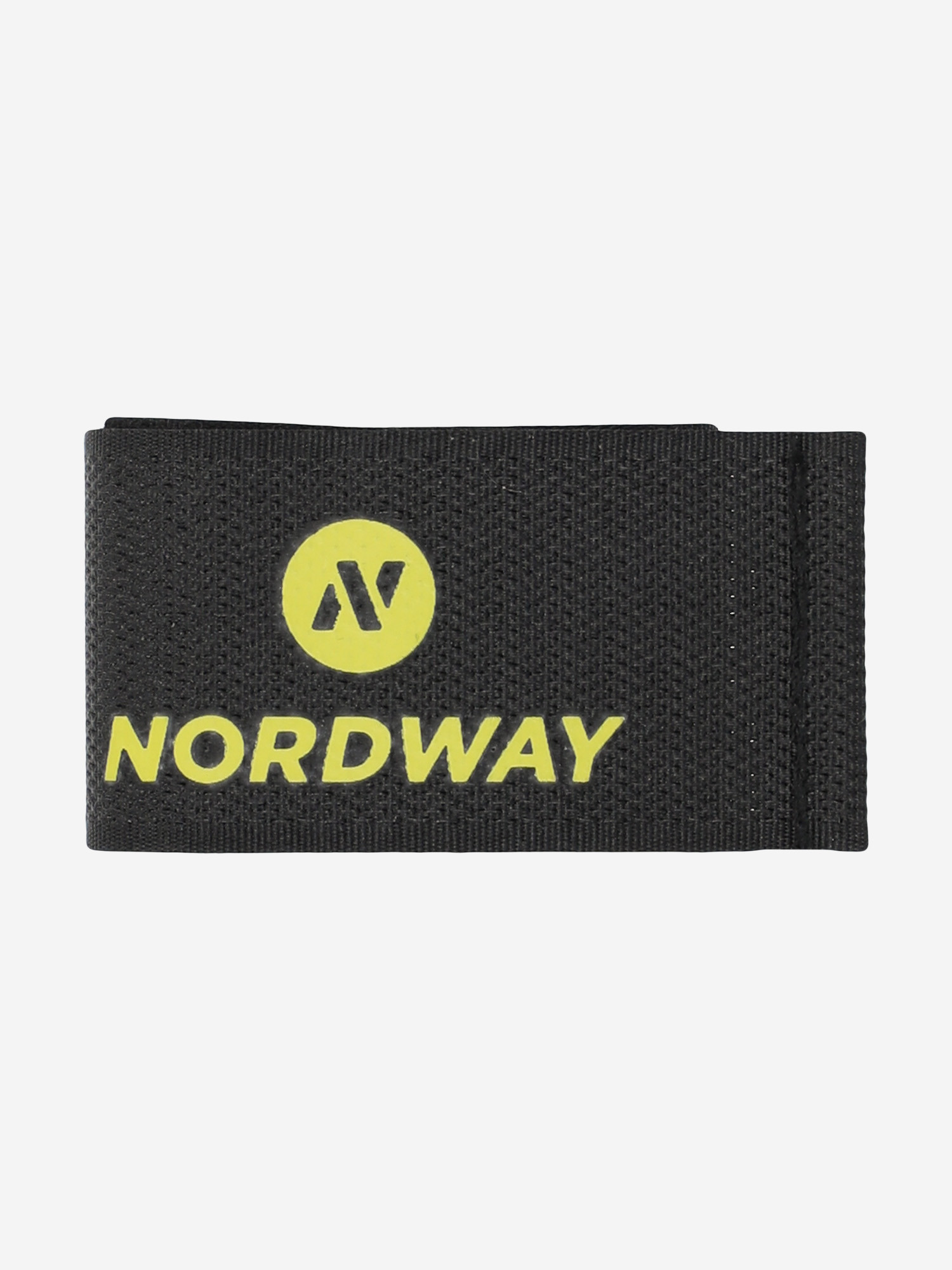 Связки для беговых лыж Nordway Черный