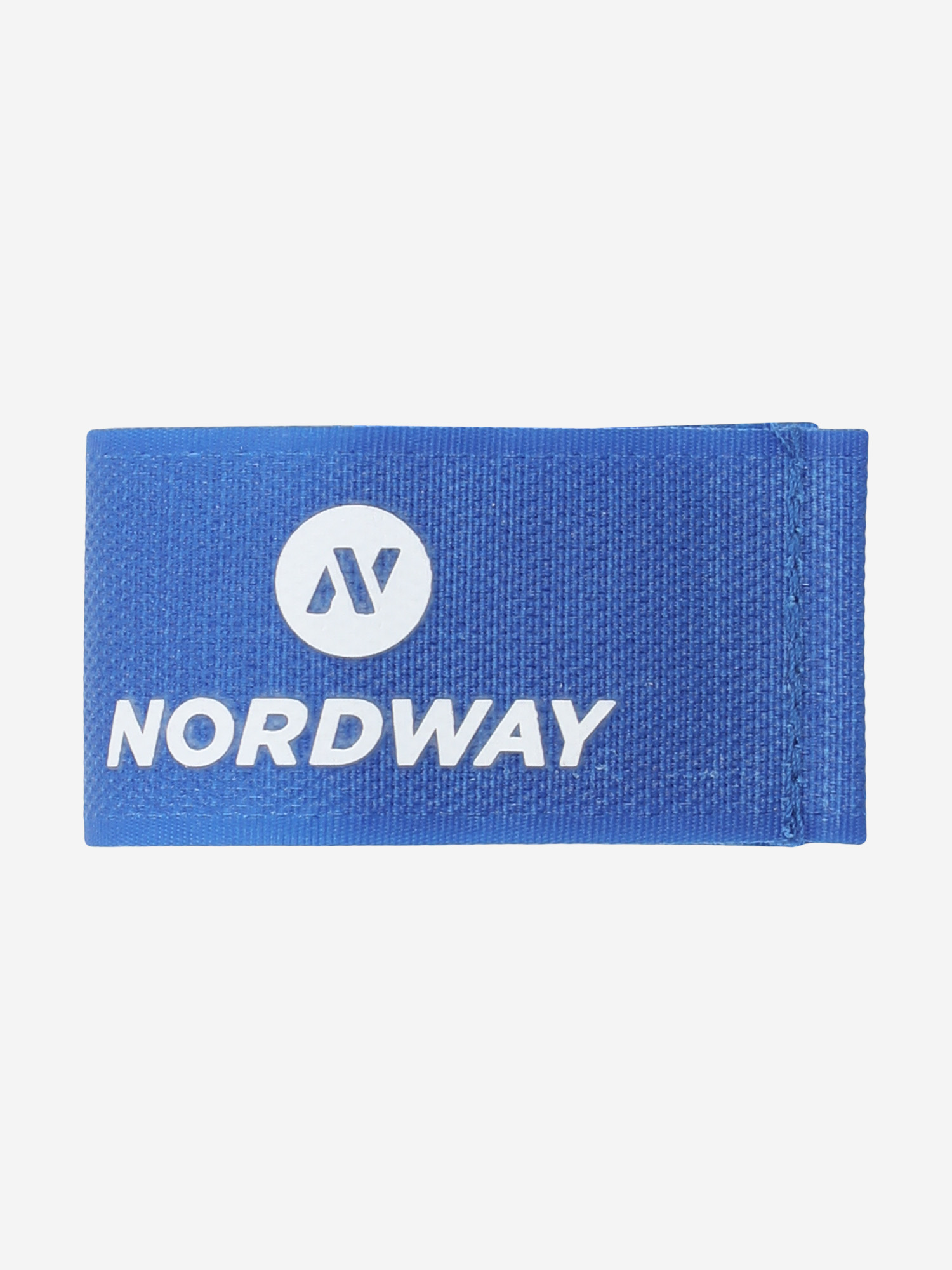 Связки для беговых лыж Nordway Синий