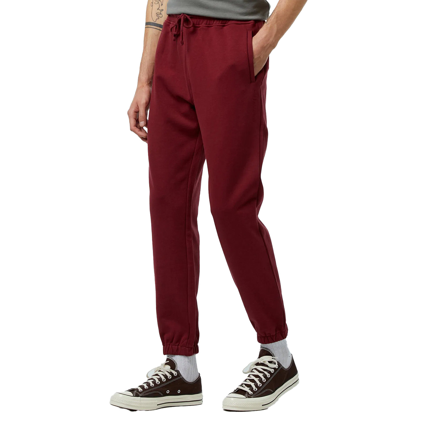 SWEATPANT 301