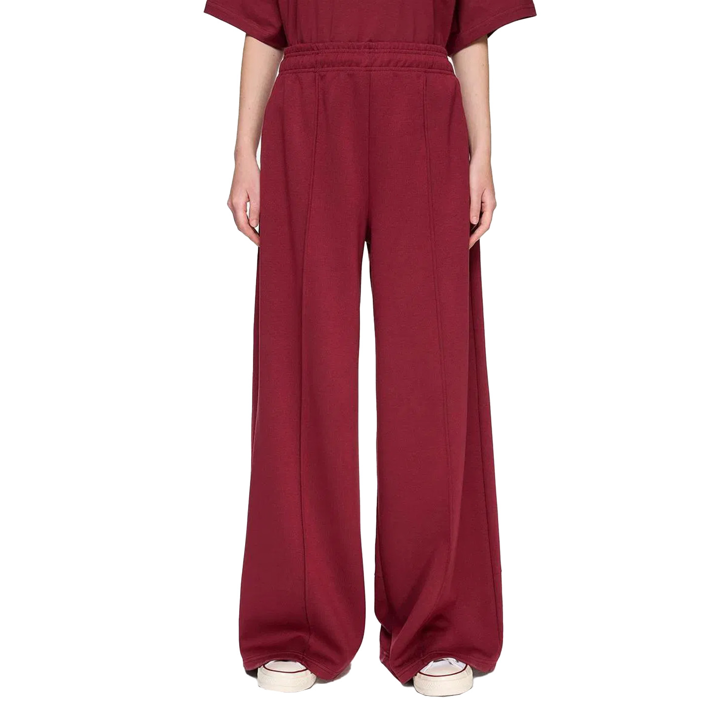 SWEATPANT 301