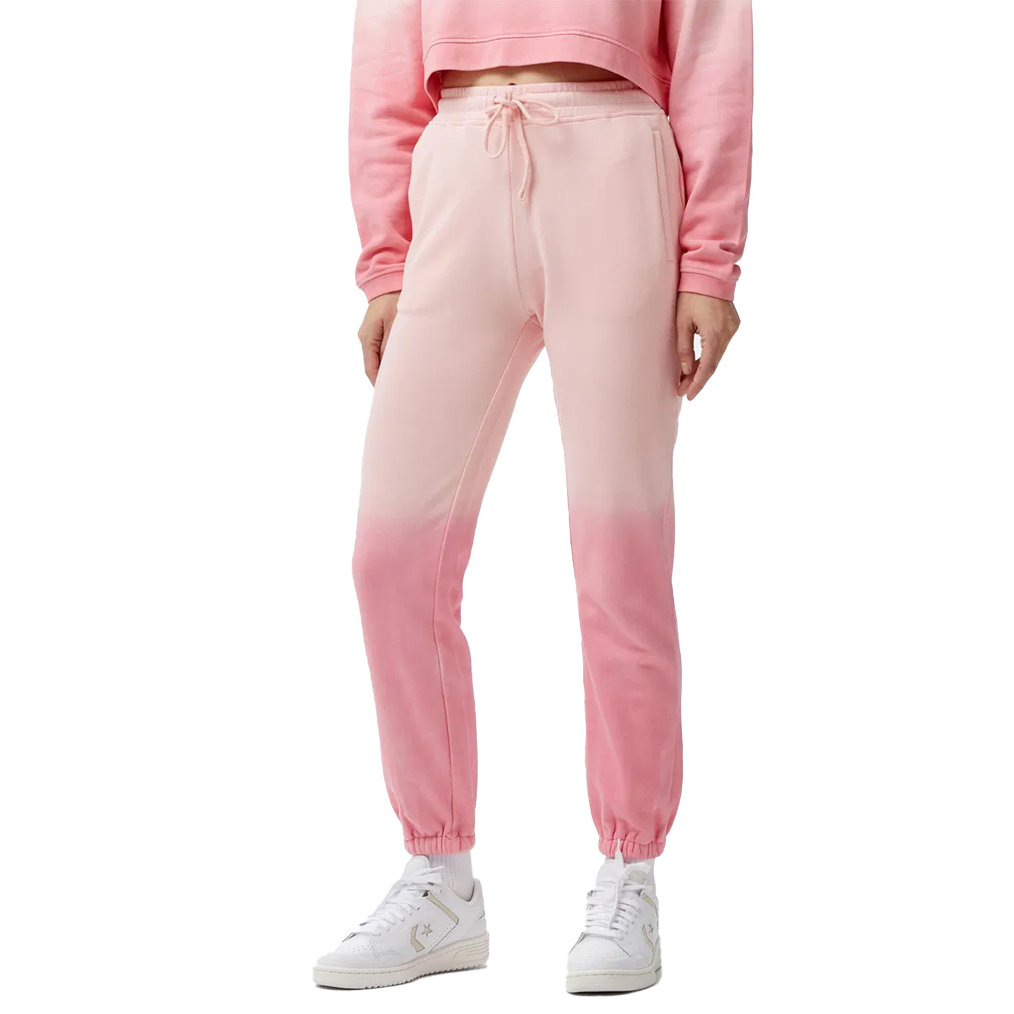 SWEATPANT 304