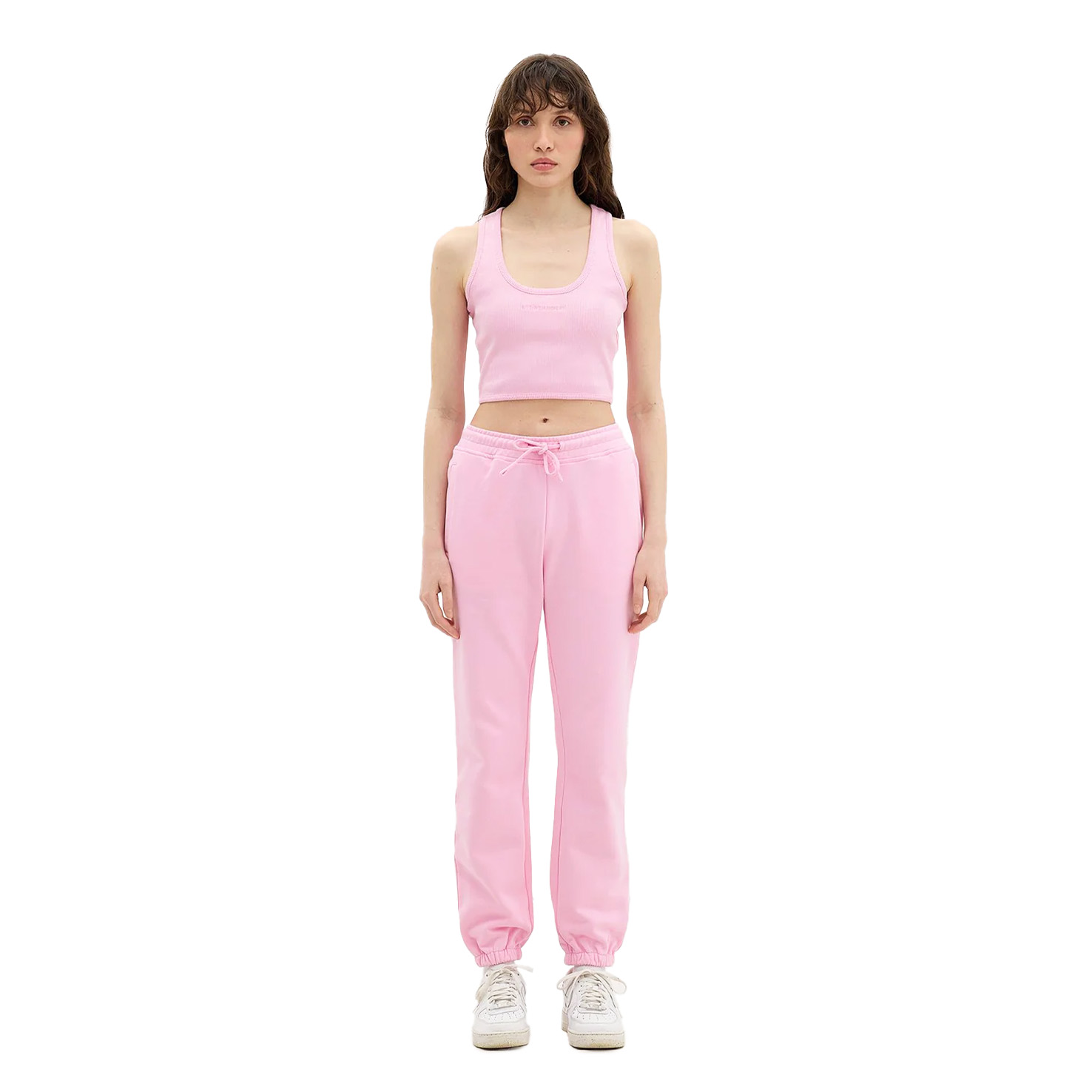 SWEATPANT 305