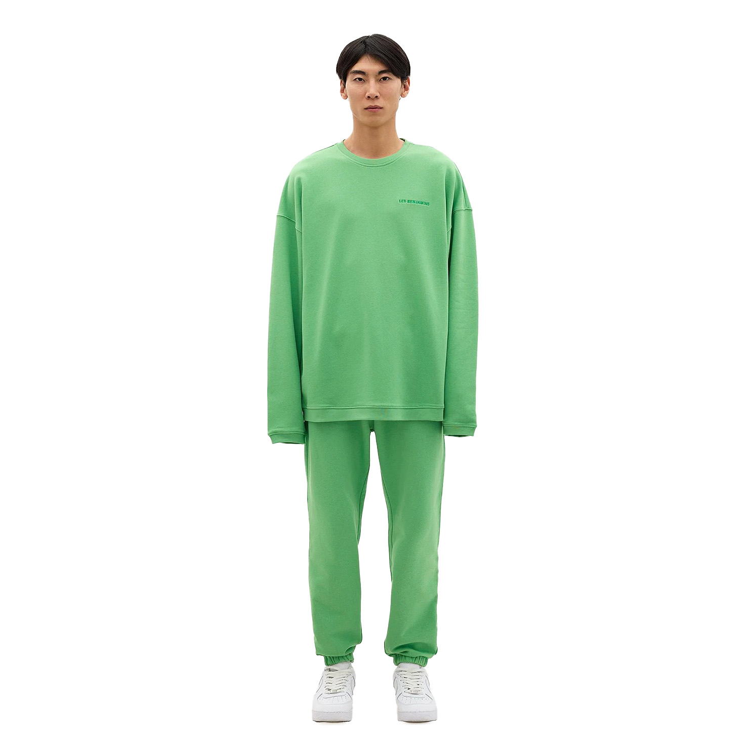 SWEATPANT 305