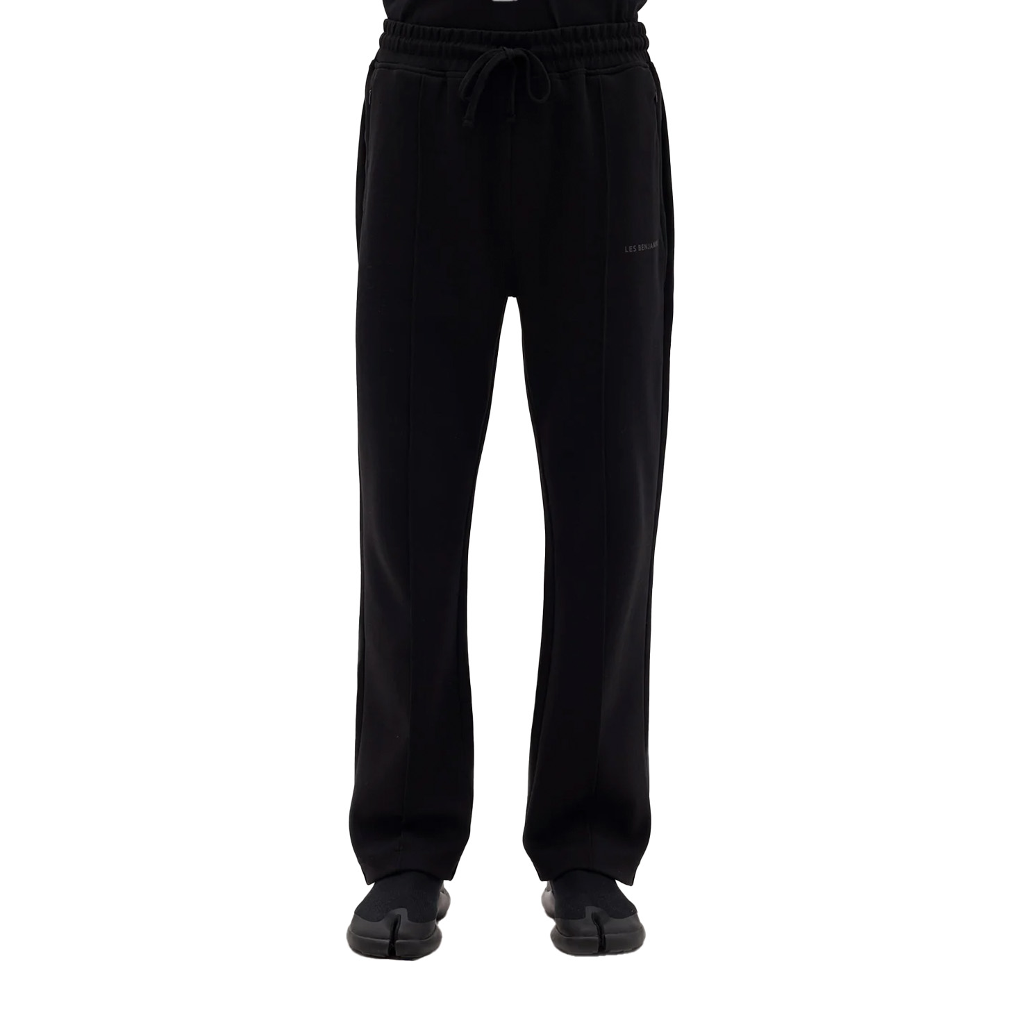 SWEATPANT 406