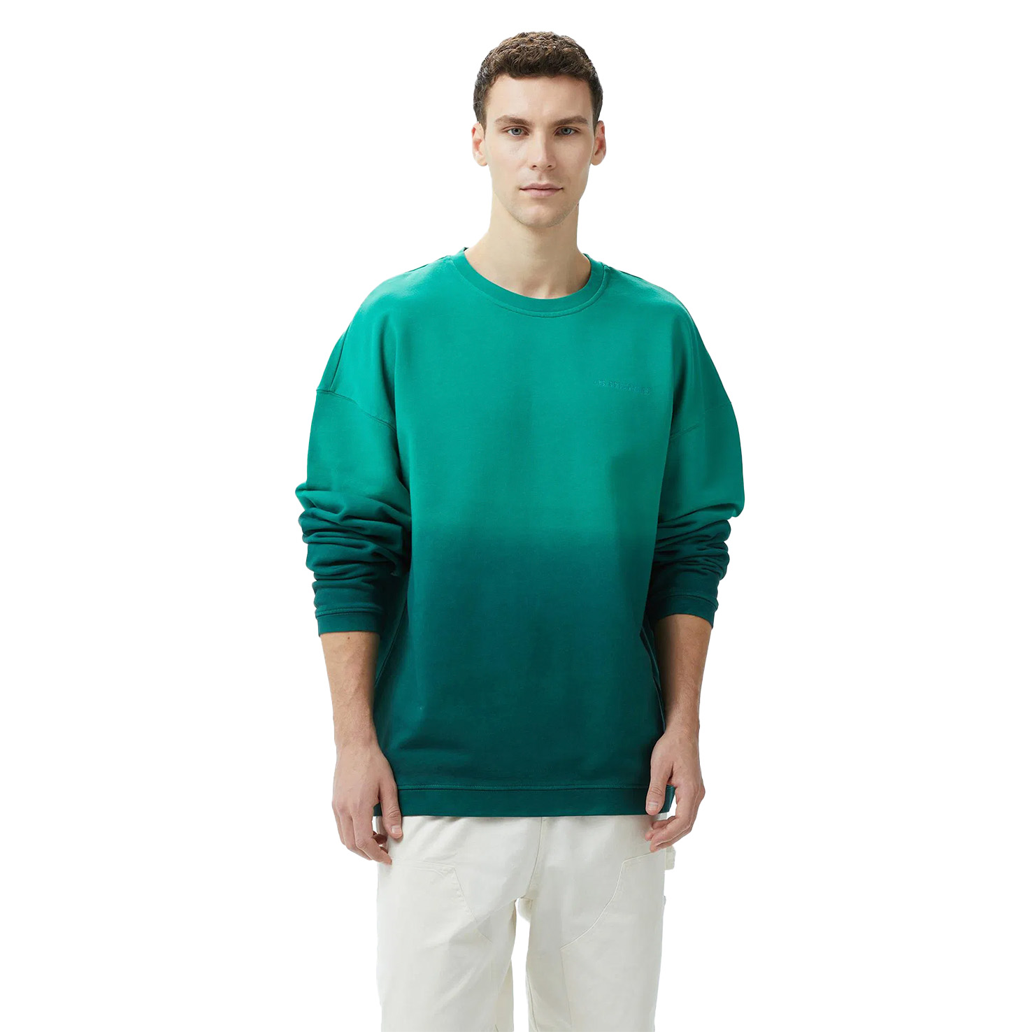 SWEATSHIRT 304