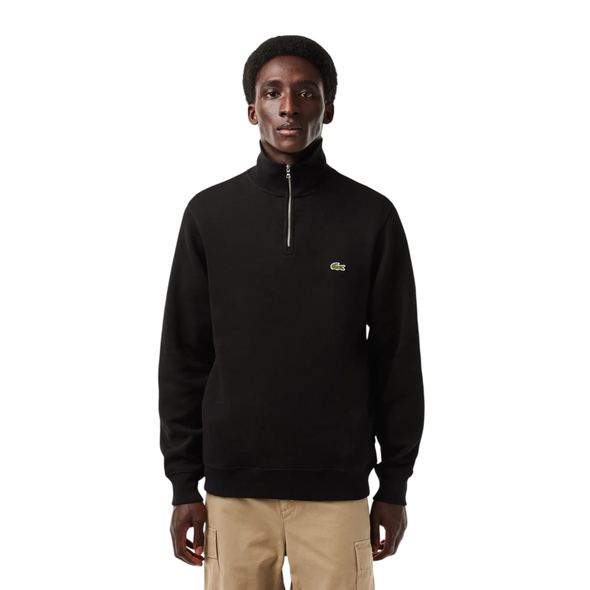 SWEATSHIRT SWEATSHIRT