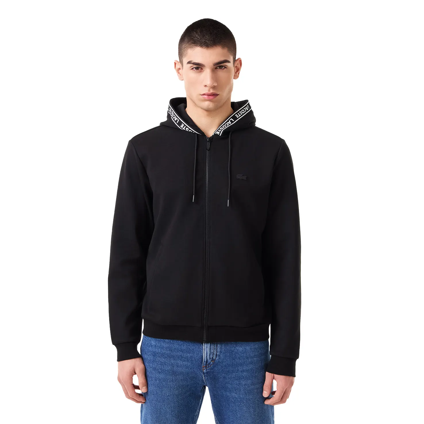 SWEATSHIRT SWEATSHIRT