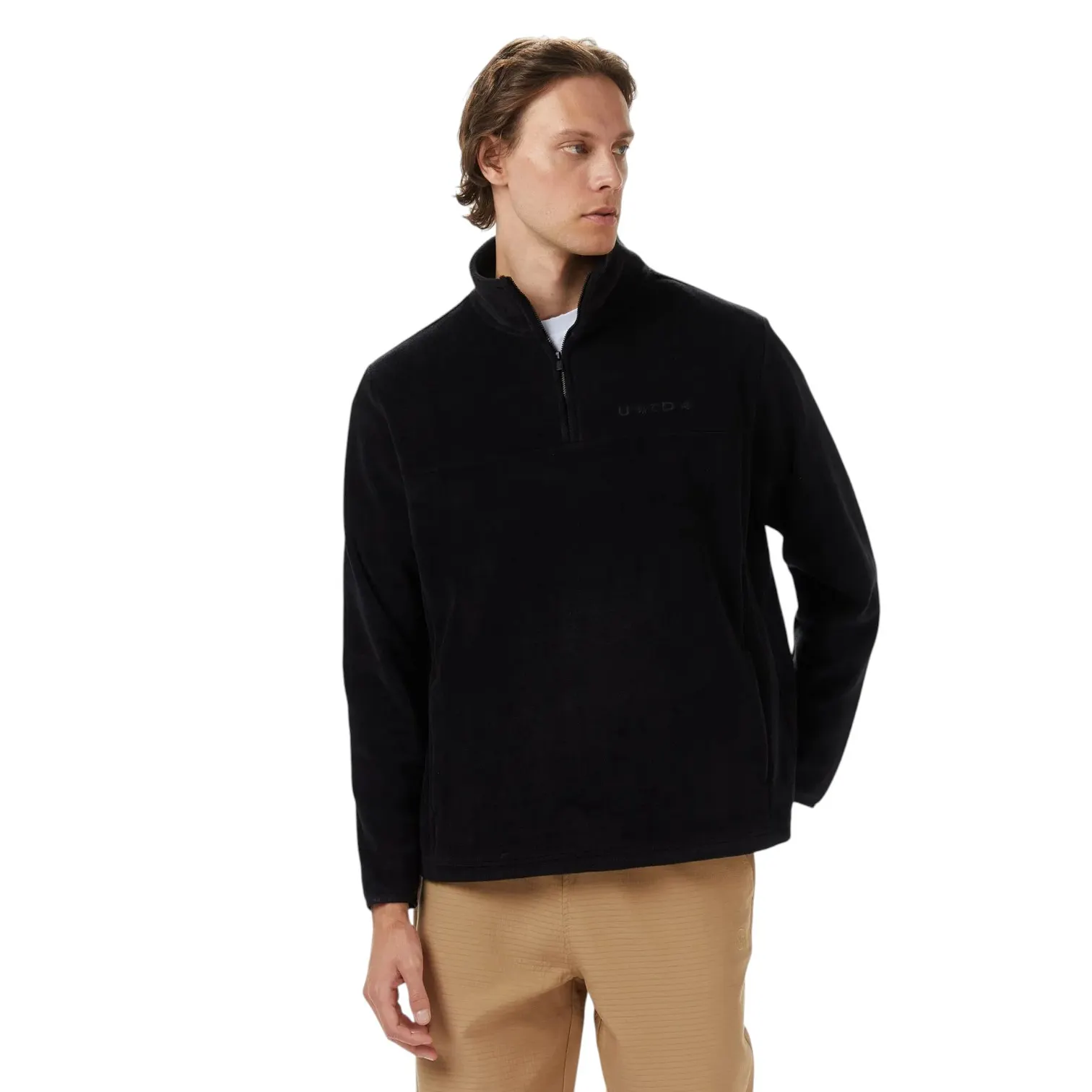 SWEATSHIRT SWEATSHIRT