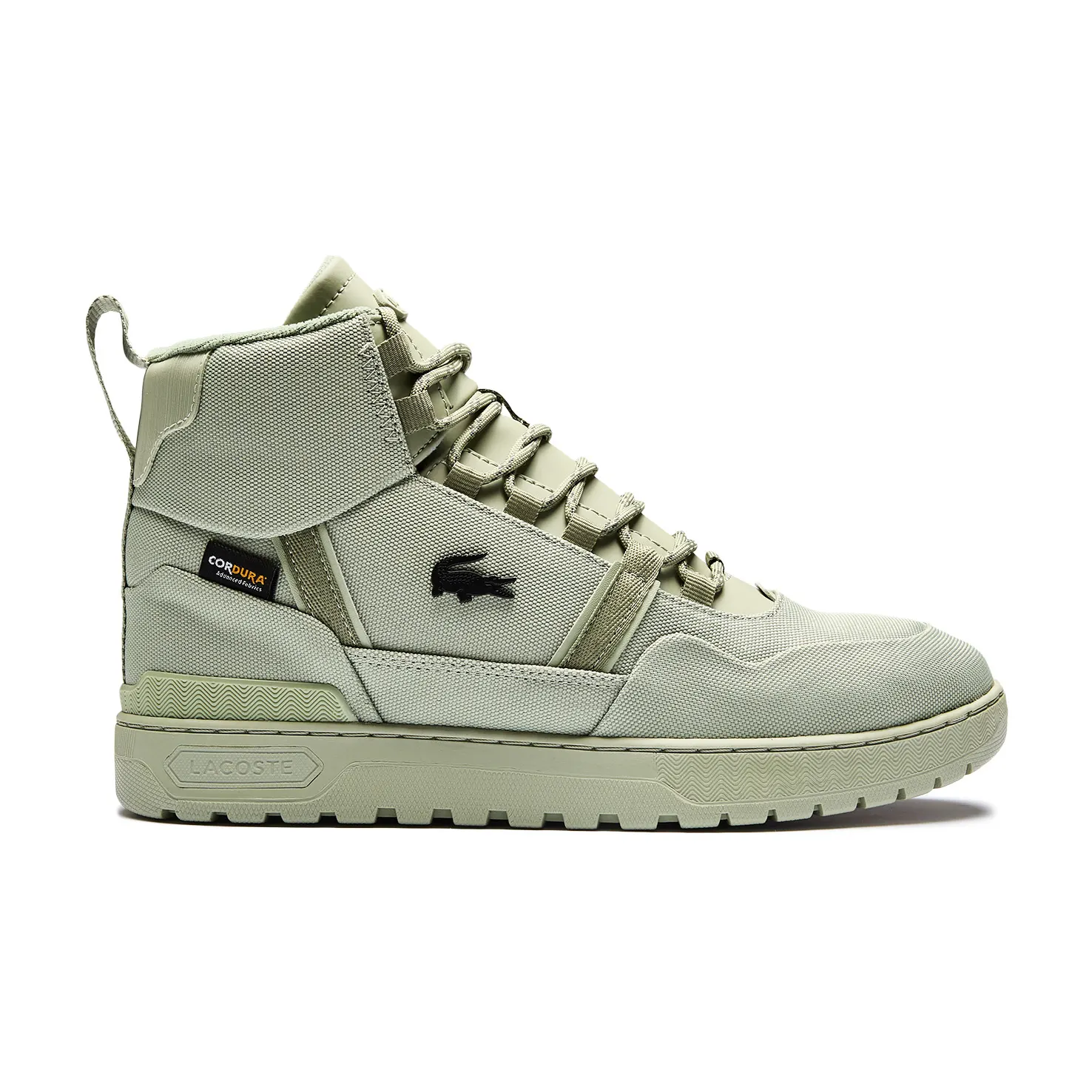 T-CLIP WINTERIZED MID 224 1 SMA T-CLIP WINTERIZED MID 224 1 SMA