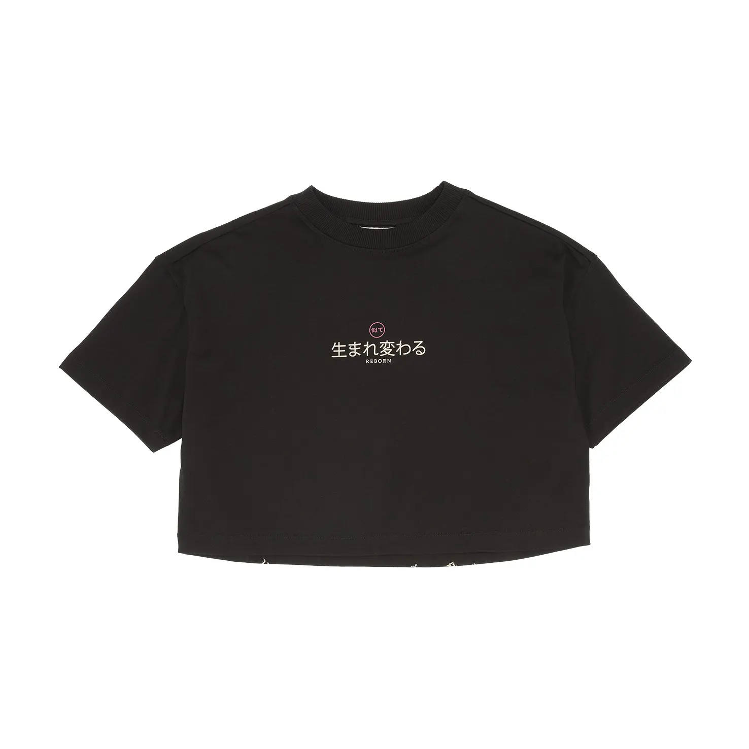 T-SHIRT T-SHIRT