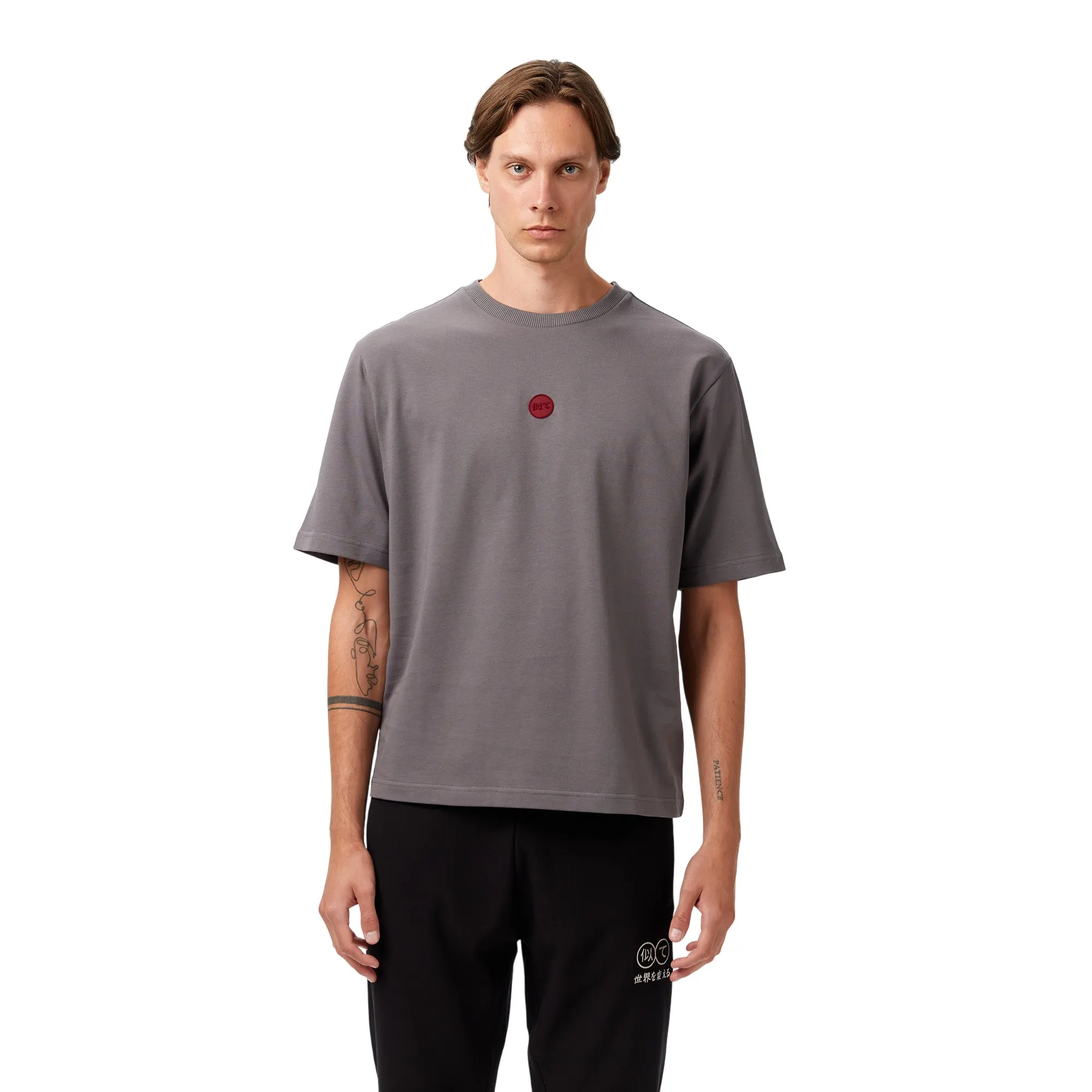 T-SHIRT T-SHIRT