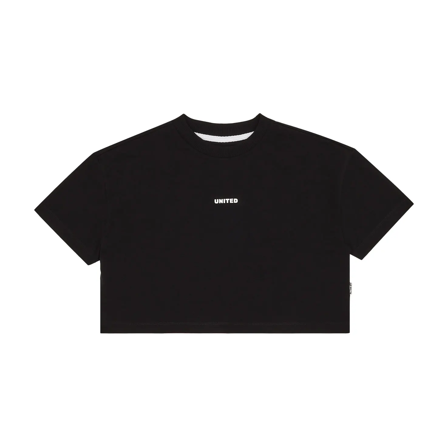 T-SHIRT T-SHIRT