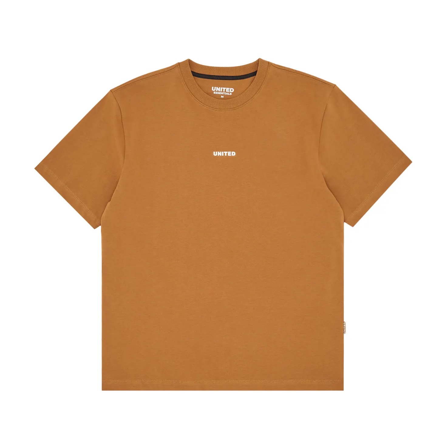 T-SHIRT T-SHIRT