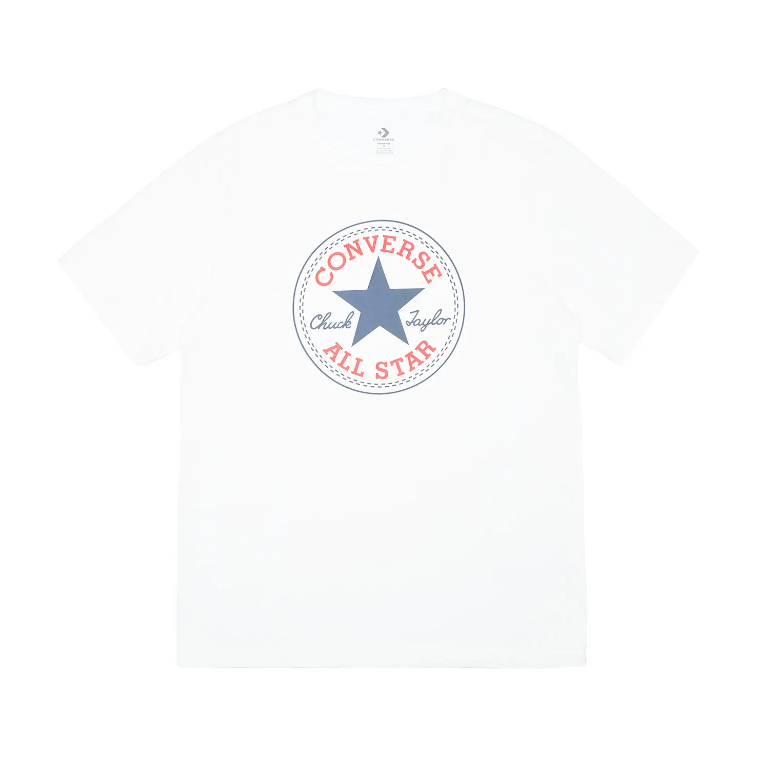 T-SHIRT T-SHIRT