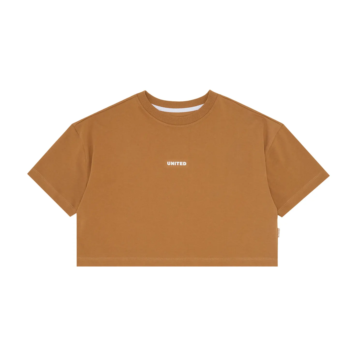 T-SHIRT SS T-SHIRT SS