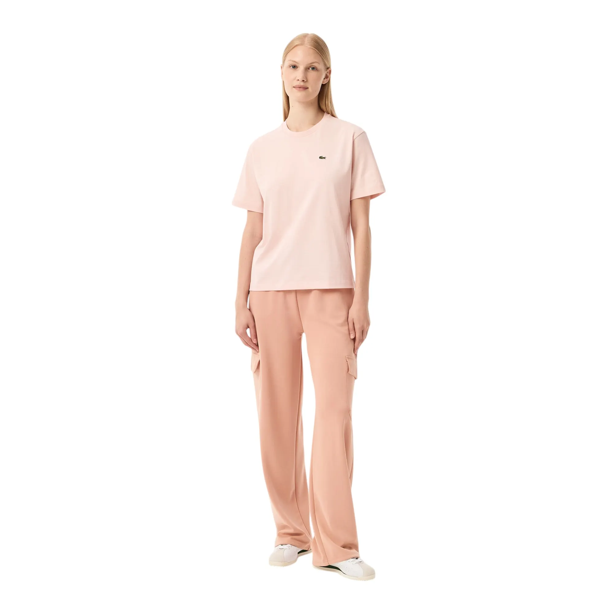T-SHIRT SS T-SHIRT SS